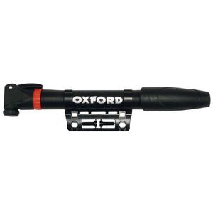 Pumpička Oxford Airflow Mini Pump