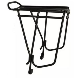 Nosič Oxford Luggage Rack černý