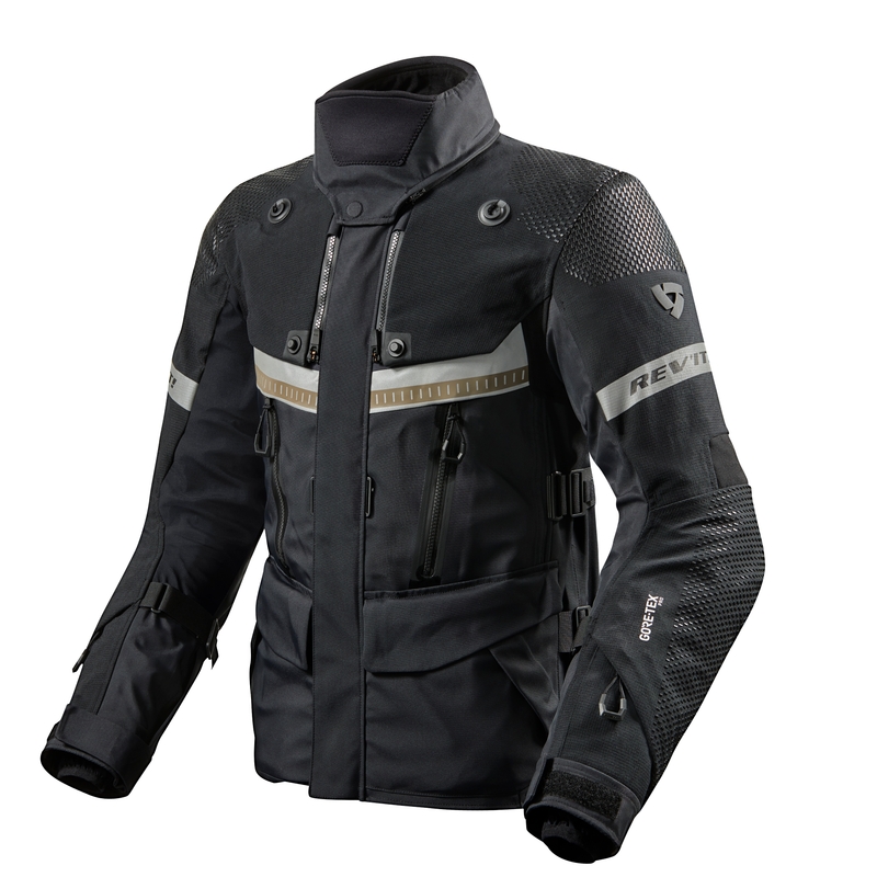 jacket-dominator-3-gtx