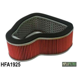 Vzduchový filter HIFLOFILTRO HFA1925