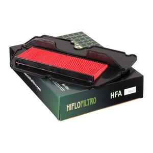 Vzduchový filter HIFLOFILTRO