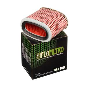 Vzduchový filter HIFLOFILTRO HFA1908