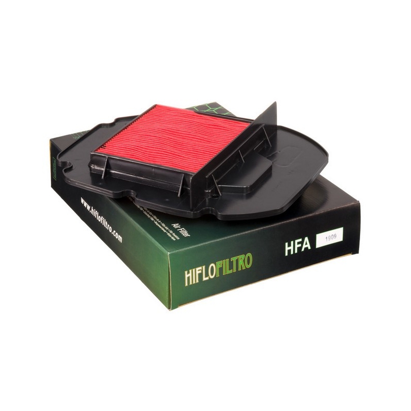 Vzduchový filter HIFLOFILTRO HFA1909