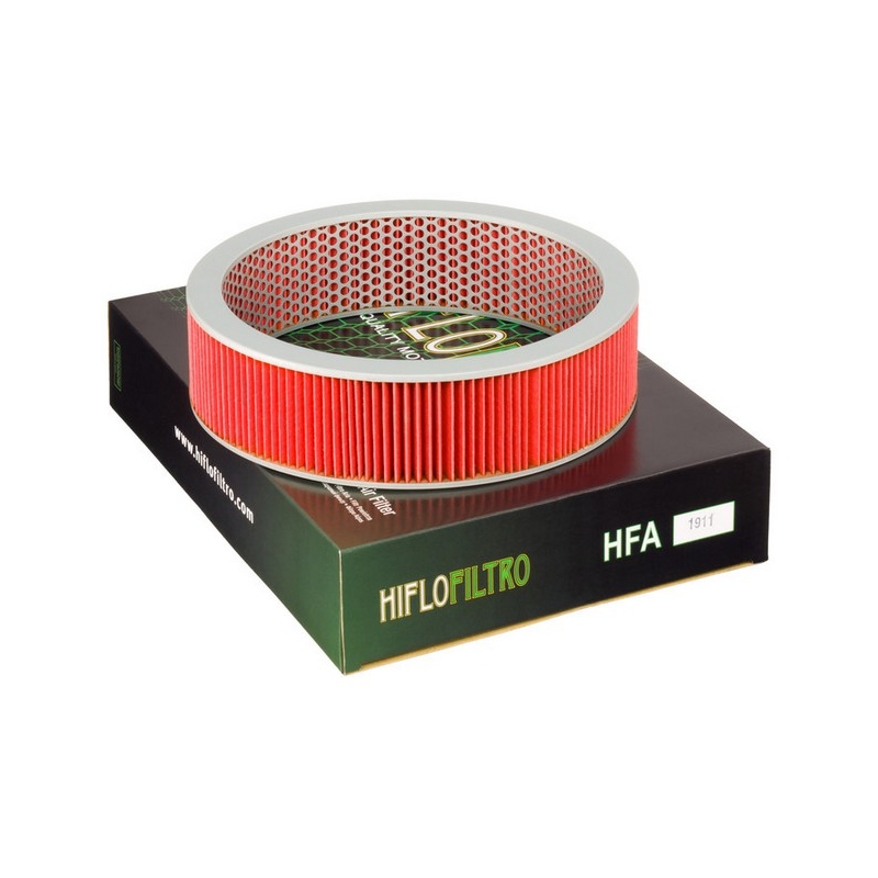 Vzduchový filter HIFLOFILTRO HFA1911