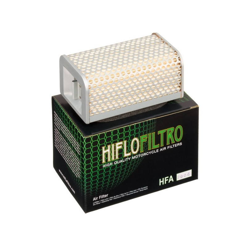 Vzduchový filter HIFLOFILTRO HFA2904