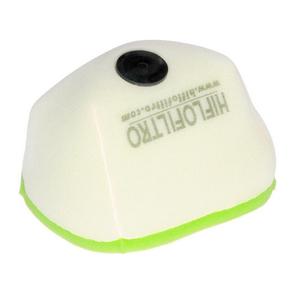 Penový vzduchový filter HIFLOFILTRO HFF2027