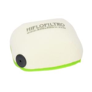 Penový vzduchový filter HIFLOFILTRO HFF5019