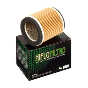 Vzduchový filter HIFLOFILTRO HFA 2910