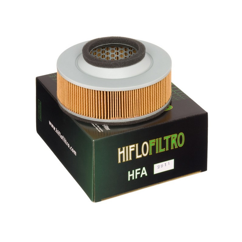 Vzduchový filter HIFLOFILTRO HFA2911