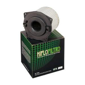 Vzduchový filter HIFLOFILTRO