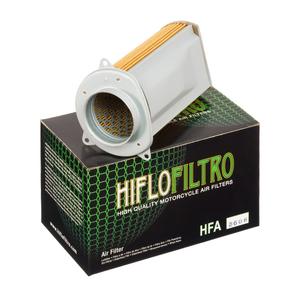 Vzduchový filter HIFLOFILTRO HFA3606