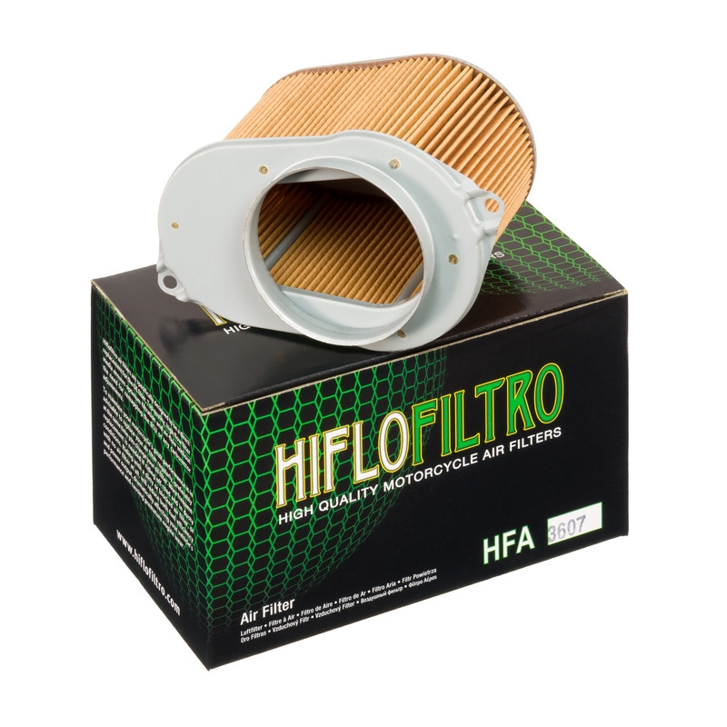 Vzduchový filter HIFLOFILTRO