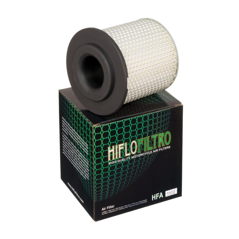 Vzduchový filter HIFLOFILTRO pre SUZUKI GSX-R 1100 1986-1988