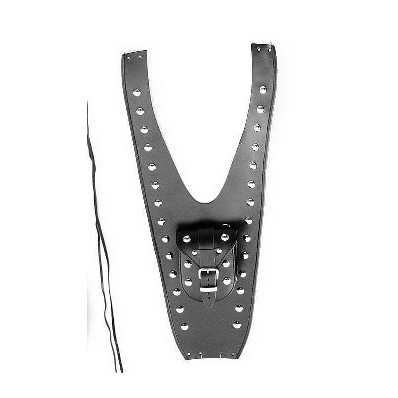 Pás na nádrž Honda VT 750 C2 plus taštička výpredaj