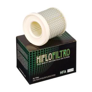 Vzduchový filter HIFLOFILTRO HFA4502