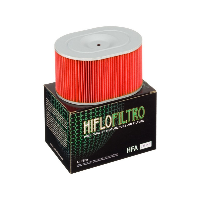 Vzduchový filter HIFLOFILTRO HFA1905