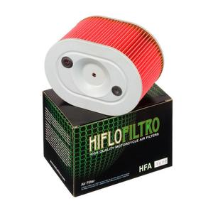 Vzduchový filter HIFLOFILTRO HFA1906
