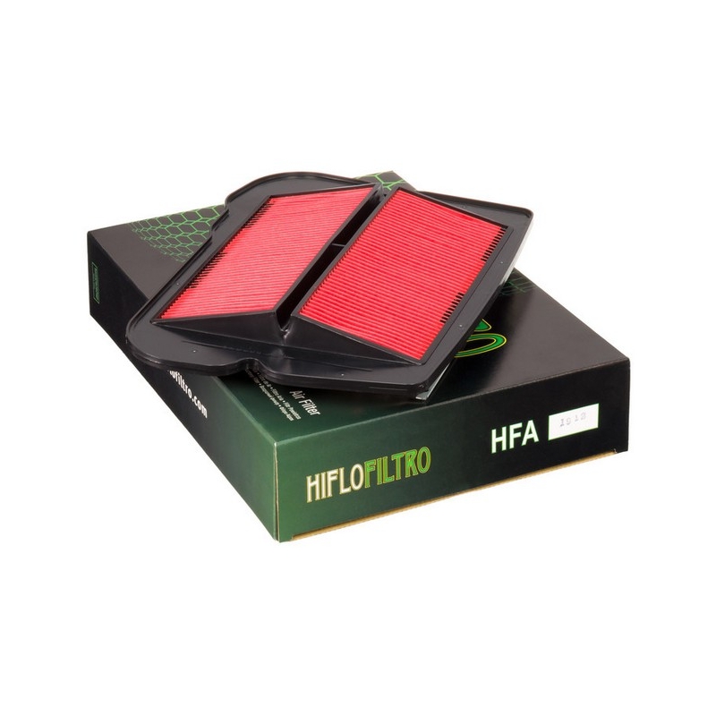 Vzduchový filter HIFLOFILTRO pre HONDA GL 1500 Goldwing 1988-2000