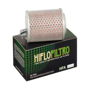 Vzduchový filter HIFLOFILTRO HFA1920