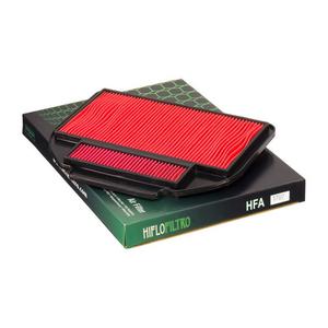 Vzduchový filter HIFLOFILTRO HFA1707