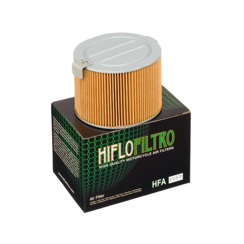 Vzduchový filter HIFLOFILTRO HFA1902