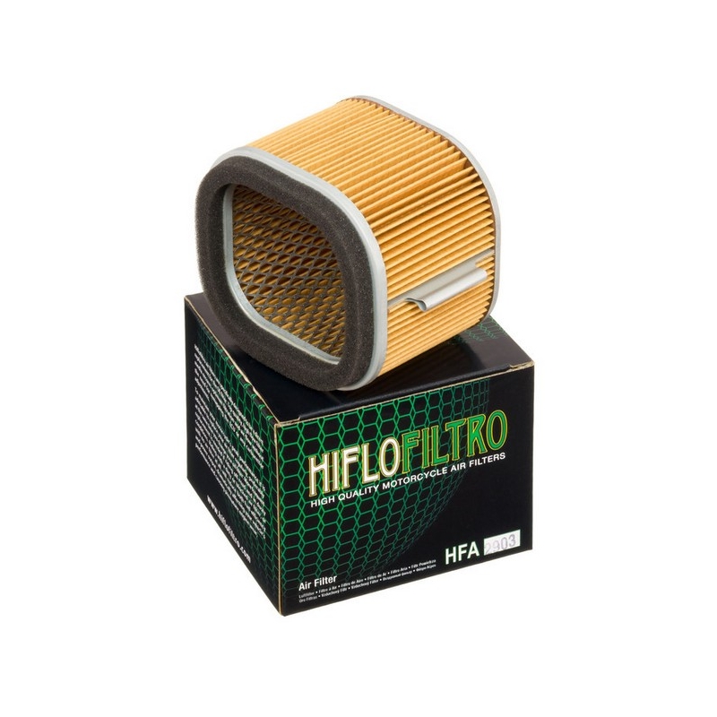 Vzduchový filter HIFLOFILTRO HFA2903