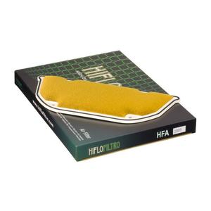 Vzduchový filter HIFLOFILTRO HFA2905