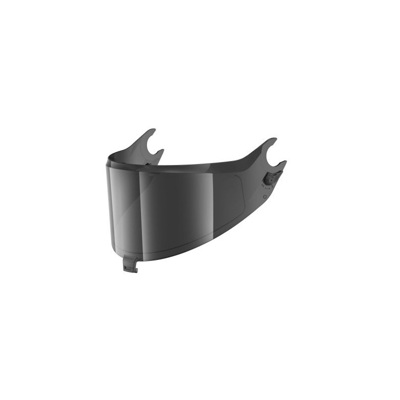 Tmavé plexisklo pre prilbu SHARK SPARTAN GT
