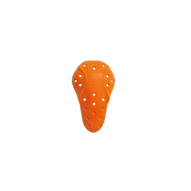 Chrániče lakťov SECA/RICHA D3O T5 Evo Pro level 2 výpredaj