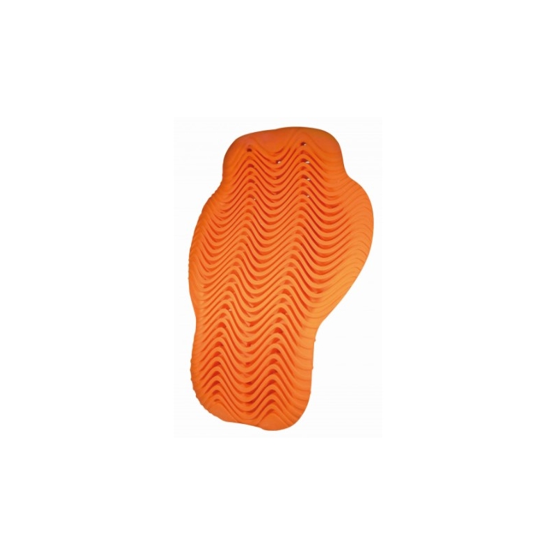 Chránič chrbta SECA/RICHA D3O Viper Pro X Level 2 výpredaj