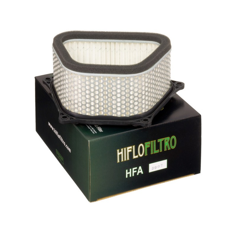 Vzduchový filter HIFLOFILTRO HFA3907