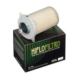 Vzduchový filter HIFLOFILTRO HFA3909
