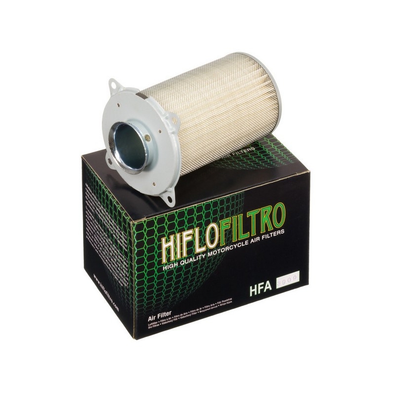 Vzduchový filter HIFLOFILTRO HFA3909