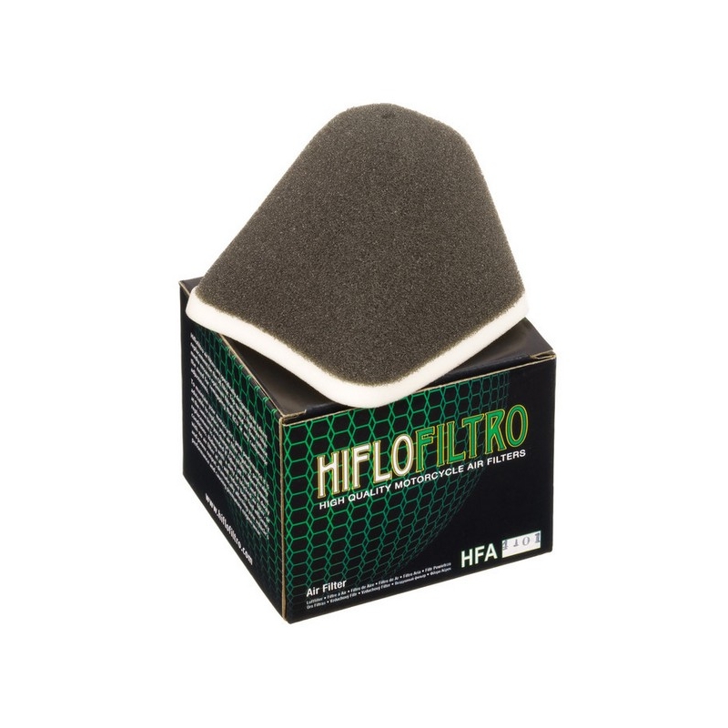 Vzduchový filter HIFLOFILTRO