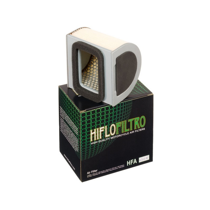 Vzduchový filter HIFLOFILTRO HFA4504