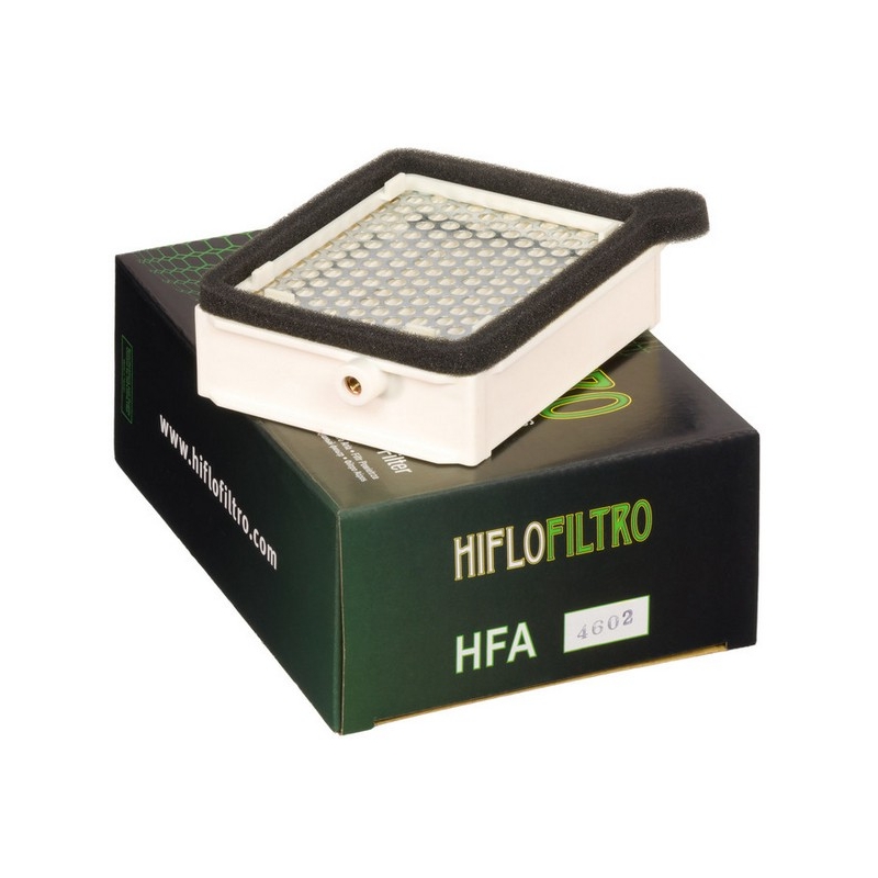 Vzduchový filter HIFLOFILTRO HFA4602
