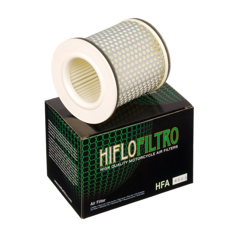 Vzduchový filter HIFLOFILTRO
