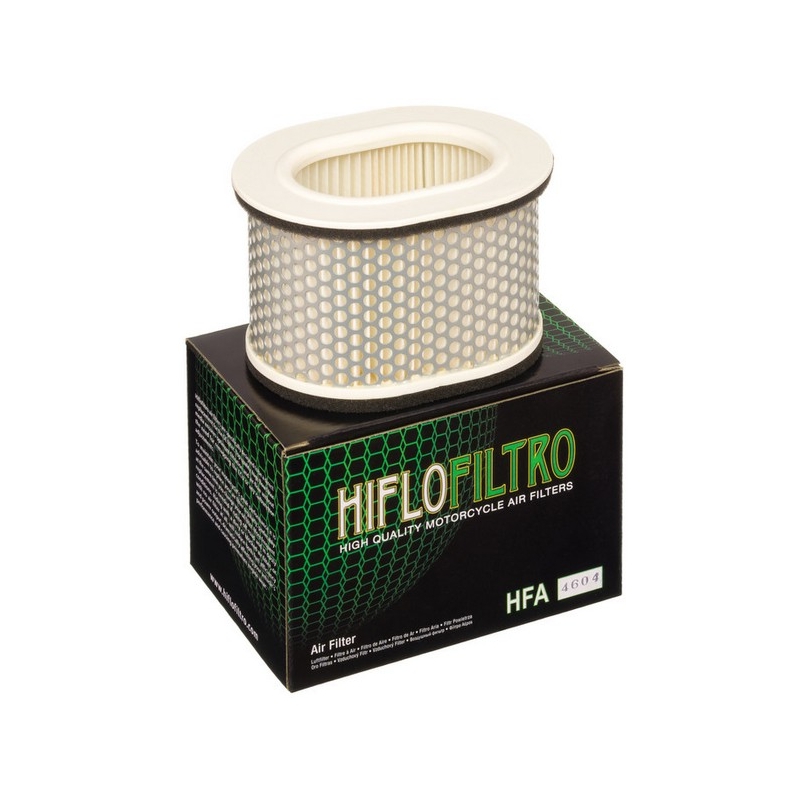 Vzduchový filter HIFLOFILTRO HFA4604