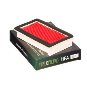 Vzduchový filter HIFLOFILTRO HFA4608