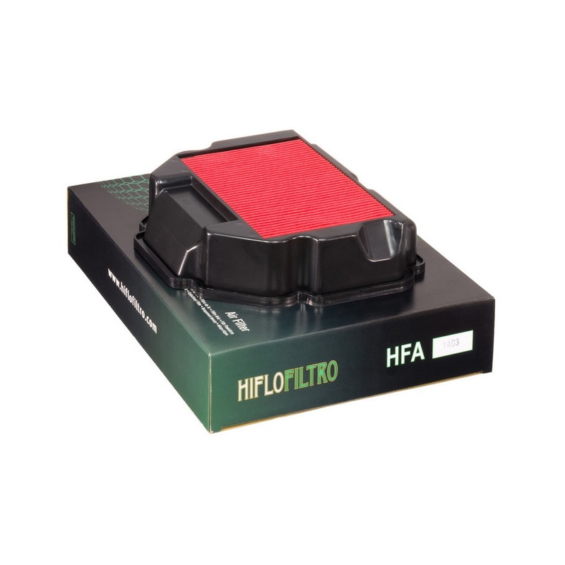 Vzduchový filter HIFLOFILTRO HFA1403