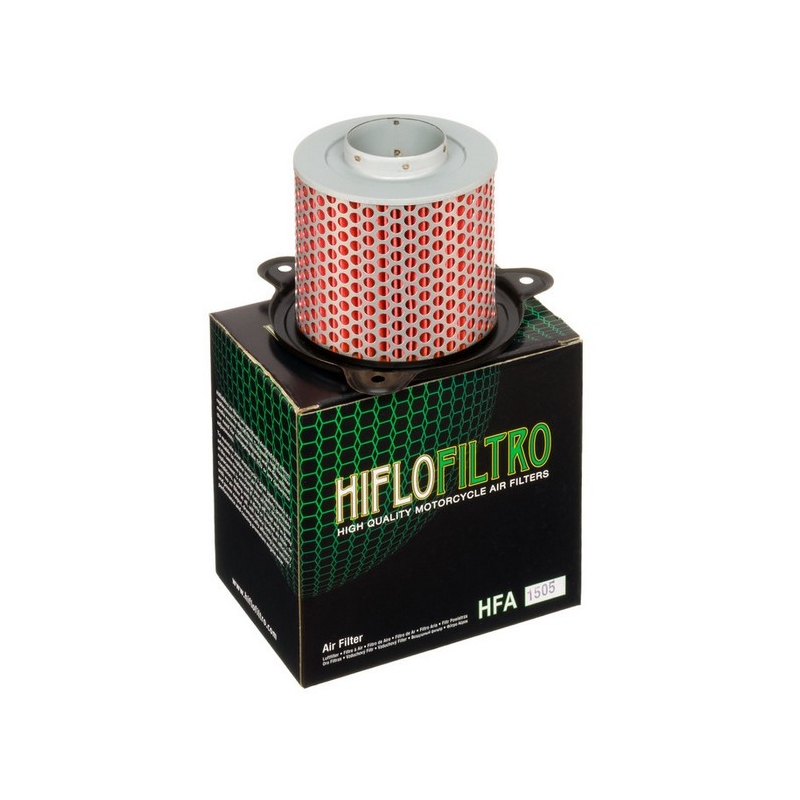 Vzduchový filter HIFLOFILTRO HFA1505