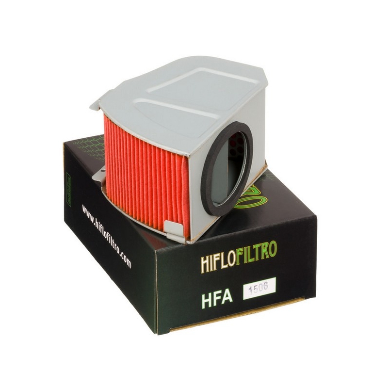 Vzduchový filter HIFLOFILTRO HFA1506