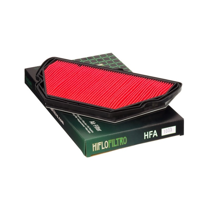 Vzduchový filter HIFLOFILTRO HFA1603