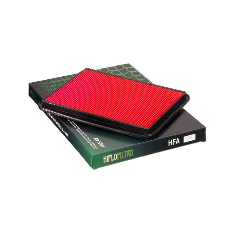 Vzduchový filter HIFLOFILTRO HFA1604