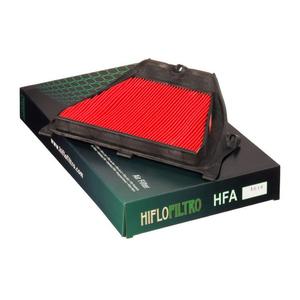 Vzduchový filter HIFLOFILTRO HFA1616