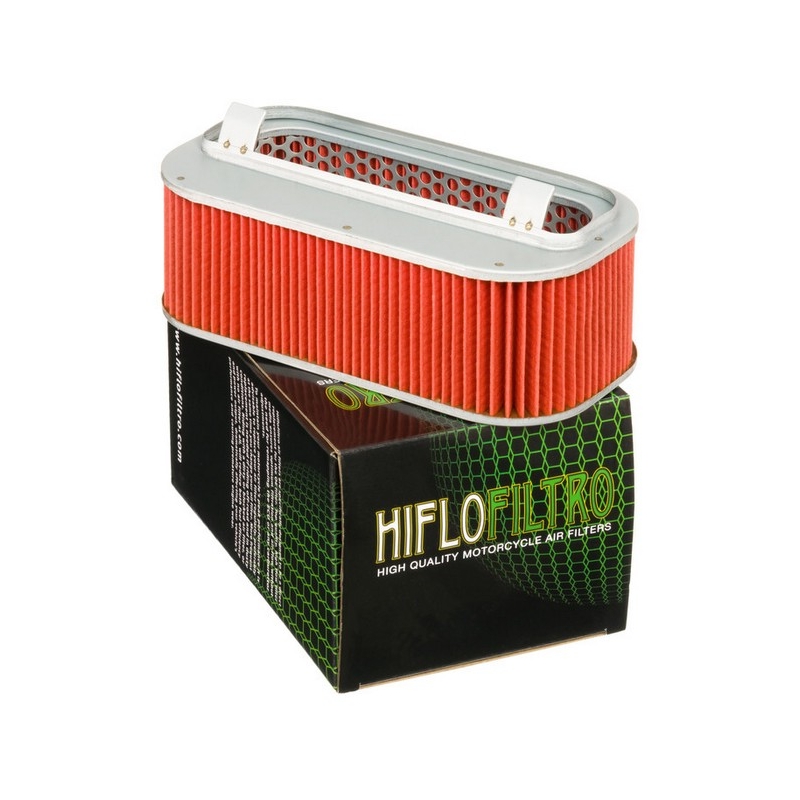Vzduchový filter HIFLOFILTRO HFA1704