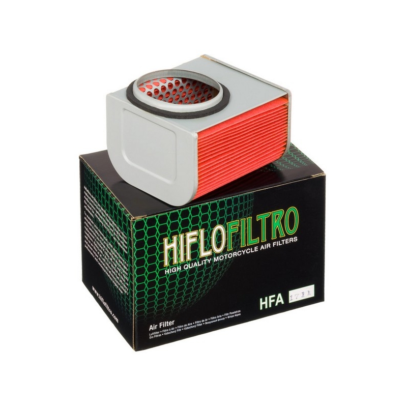 Vzduchový filter HIFLOFILTRO