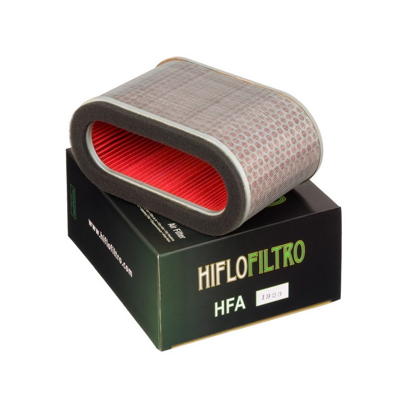 Vzduchový filter HIFLOFILTRO HFA1923