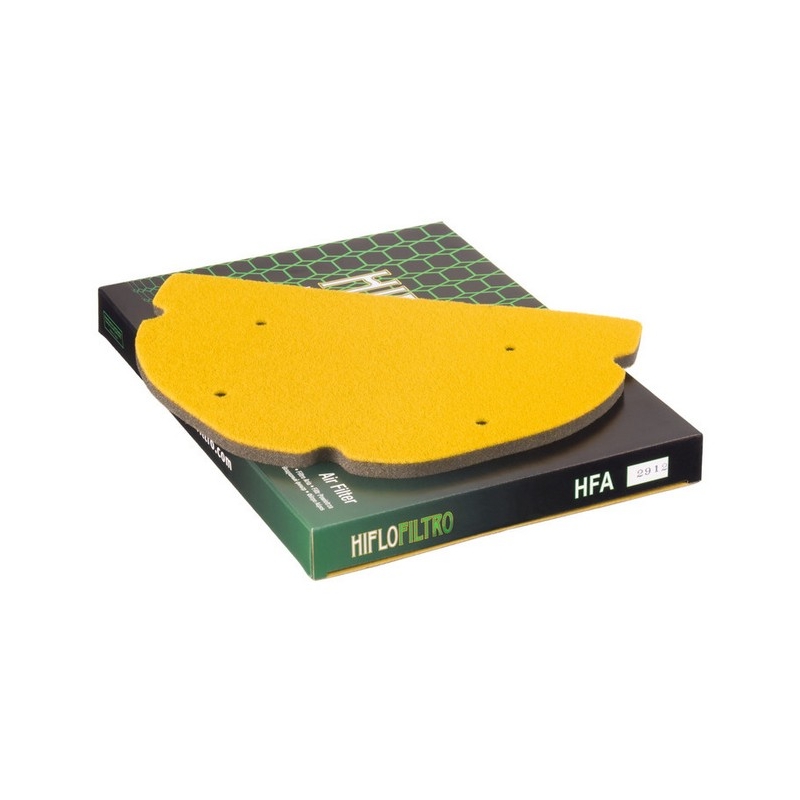 Vzduchový filter HIFLOFILTRO pre KAWASAKI ZX-9R Ninja 900 1994-1997