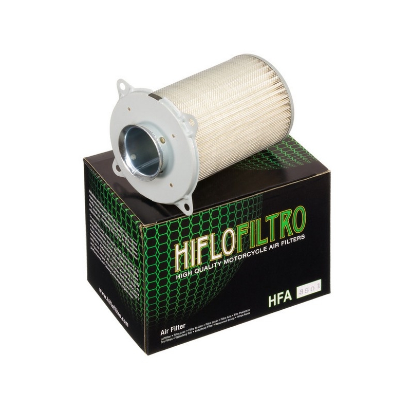 Vzduchový filter HIFLOFILTRO